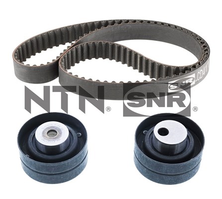 Kamremskit Snr KD459.11 SNR