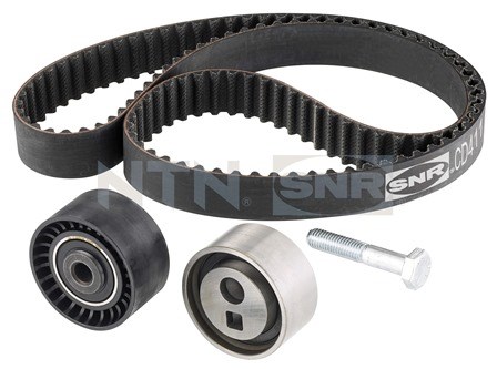 Kamremskit Snr KD459.12 SNR