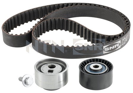 Kamremskit Snr KD459.29 SNR
