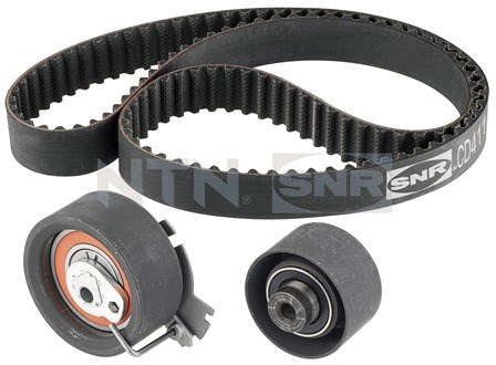 Kamremskit Snr KD459.36 SNR