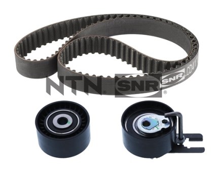 Kamremskit Snr KD459.45 SNR
