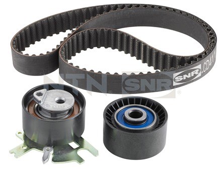 Kamremskit Snr KD459.54 SNR