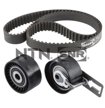 Kamremskit Snr KD459.65 SNR