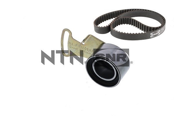 Kamremskit Snr KD461.02 SNR