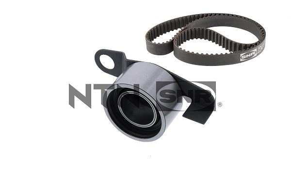 Kamremskit Snr KD461.07 SNR