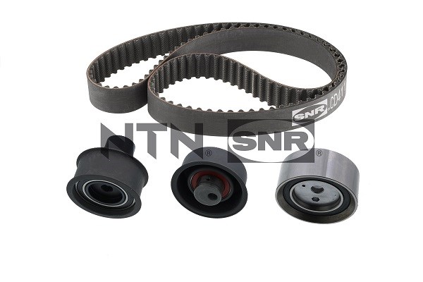 Kamremskit Snr KD468.16 SNR
