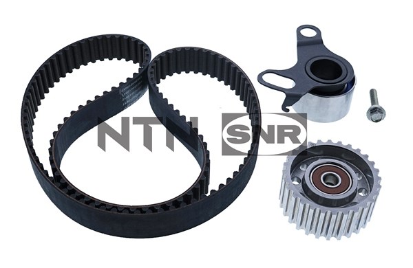 Kamremskit Snr KD469.03 SNR