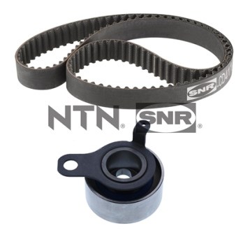 Kamremskit Snr KD469.05 SNR
