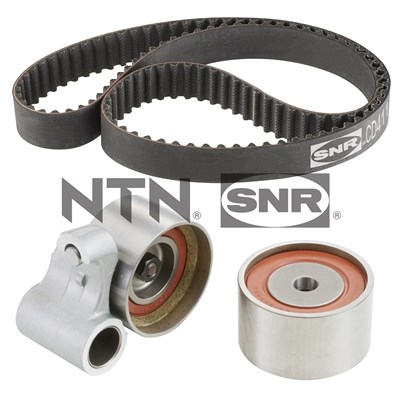Kamremskit Snr KD469.19 SNR