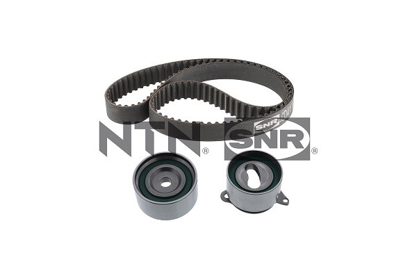 Kamremskit Snr KD470.03 SNR