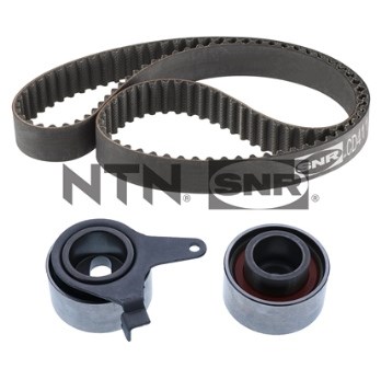 Kamremskit Snr KD470.15 SNR