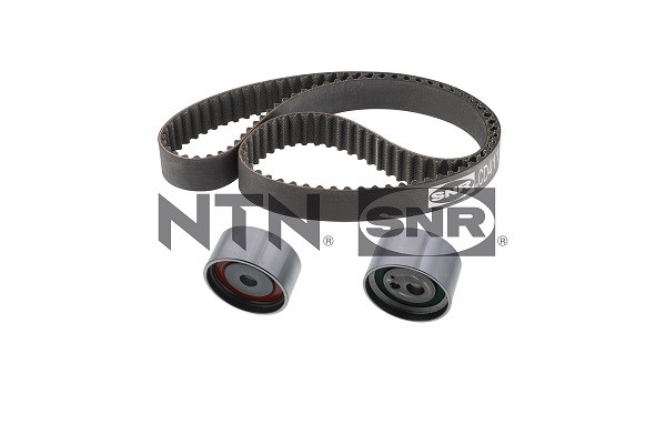 Kamremskit Snr KD470.18 SNR