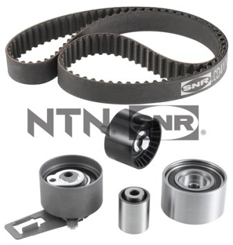 Kamremskit Snr KD470.27 SNR