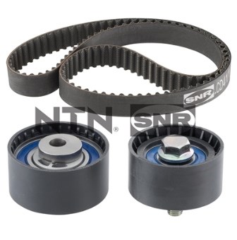 Kamremskit Snr KD472.00 SNR