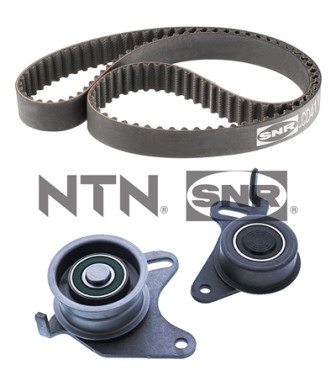Kamremskit Snr KD473.00 SNR