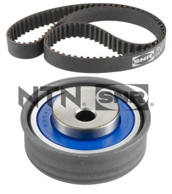 Kamremskit Snr KD473.09 SNR