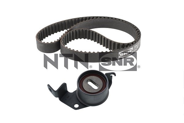 Kamremskit Snr KD473.14 SNR