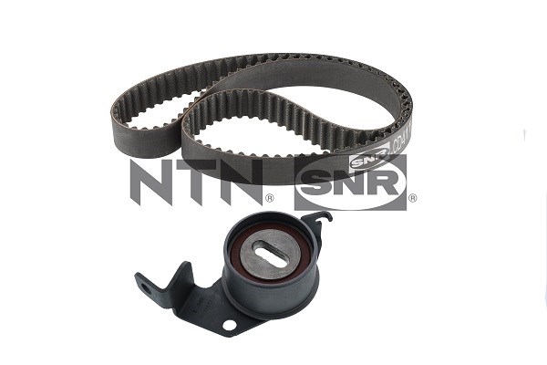 Kamremskit Snr KD473.15 SNR