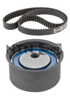 Kamremskit Snr KD473.16 SNR