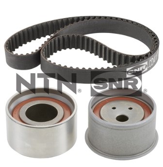 Kamremskit Snr KD473.18 SNR