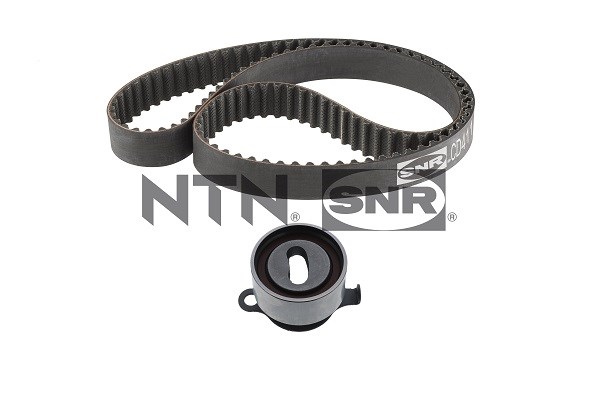 Kamremskit Snr KD474.05 SNR
