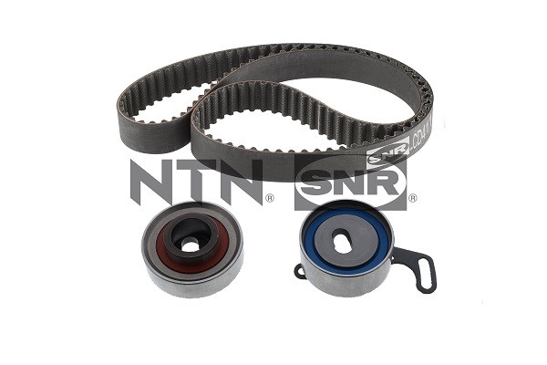 Kamremskit Snr KD474.07 SNR