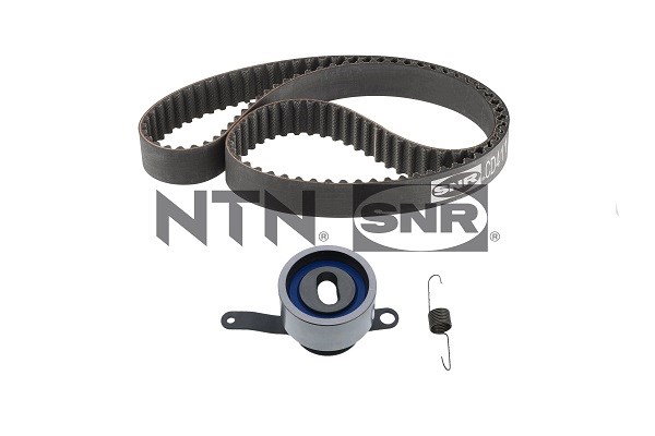 Kamremskit Snr KD474.08 SNR Kamremskit Snr KD474.08 SNR