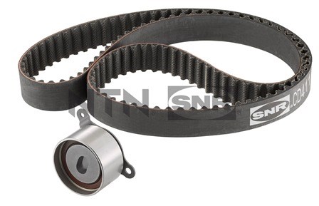 Kamremskit Snr KD474.10 SNR