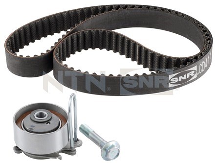 Kamremskit Snr KD474.14 SNR