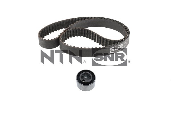 Kamremskit Snr KD477.01 SNR
