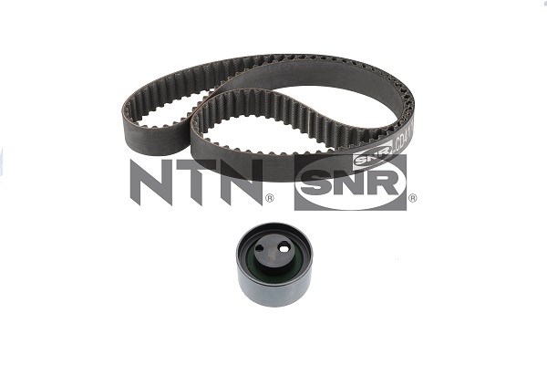 Kamremskit Snr KD477.05 SNR