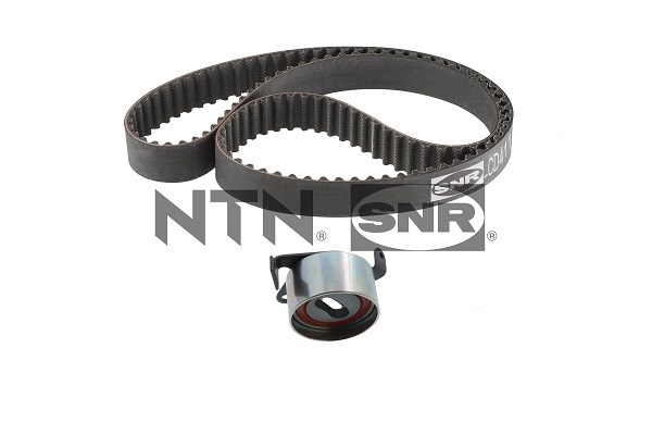 Kamremskit Snr KD479.00 SNR
