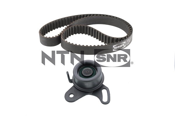 Kamremskit Snr KD484.00 SNR