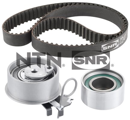 Kamremskit Snr KD484.03 SNR