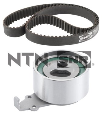 Kamremskit Snr KD484.05 SNR Kamremskit Snr KD484.05 SNR