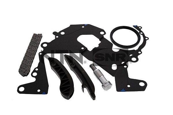 Kamkedjesats Snr KDC450.00 SNR
