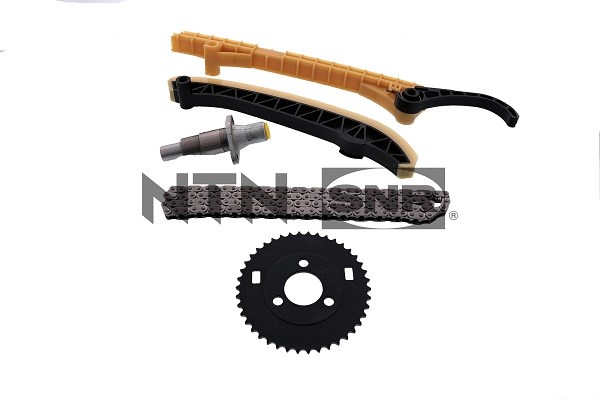 Kamkedjesats Snr KDC451.00 SNR