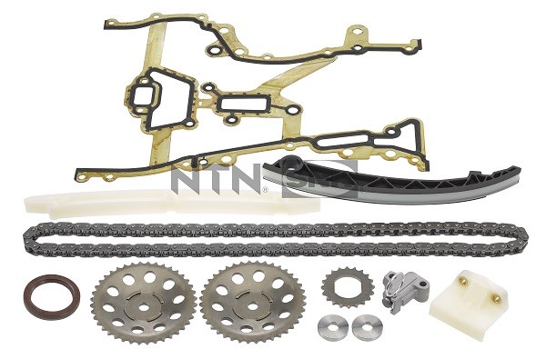 Kamkedjesats Snr KDC453.00 SNR