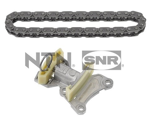 Kamkedjesats Snr KDC457.01 SNR Kamkedjesats Snr KDC457.01 SNR