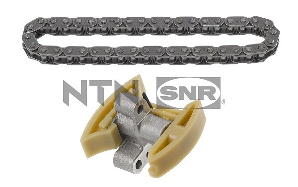 Kamkedjesats Snr KDC459.00 SNR