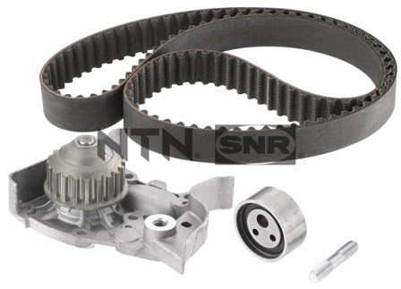 Kamremskit med vattenpump Snr KDP455.050 SNR