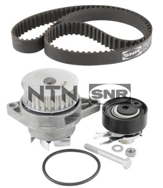 Kamremskit med vattenpump Snr KDP457.140 SNR