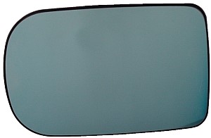 Spegelglas, yttre spegel, Höger ABAKUS