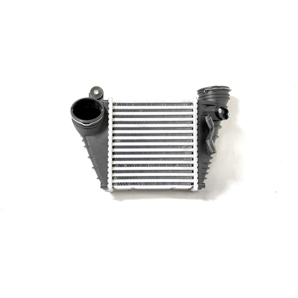 Intercooler ABAKUS