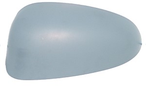 Kåpa, yttre spegel, Höger