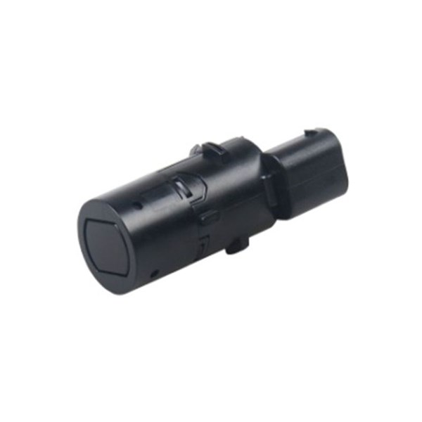 Sensor, parkeringshjälp, Fram ABAKUS