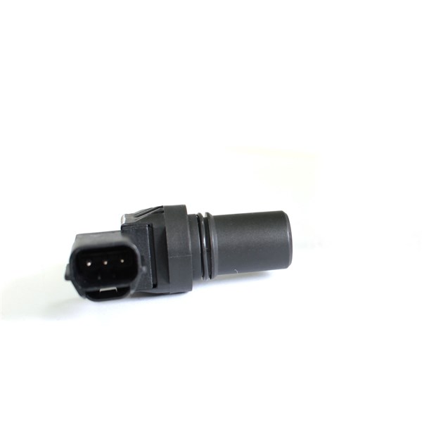 Sensor, kamaxelgivare ABAKUS