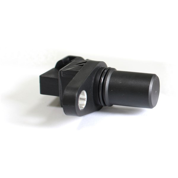 Sensor, kamaxelgivare ABAKUS
