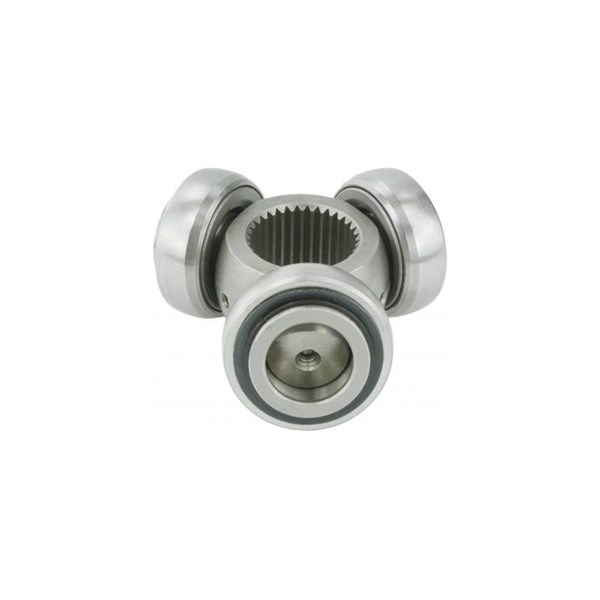 Tripodled, Fram Febest 0116-CDT220 FEBEST Tripodled, Fram Febest 0116-CDT220 FEBEST
