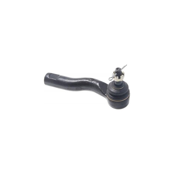 Styrled, Höger Febest 0121-ACM26RH FEBEST Styrled, Höger Febest 0121-ACM26RH FEBEST